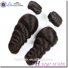 Meilleure Vente En Gros 10A Grade Raw Non Transformés Vierge Cheveux En Gros